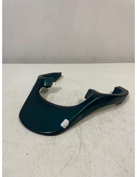 Poignée passager YAMAHA TDM 850 1991 - 1995