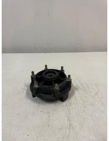 Porte couronne YAMAHA TDM 850 1991  -  1995