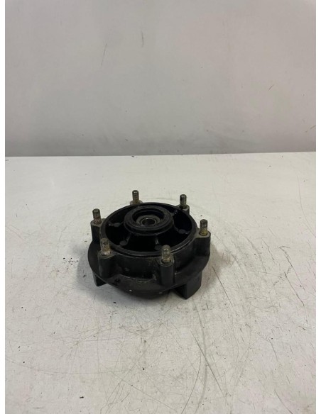 Porte couronne YAMAHA TDM 850 1991  -  1995