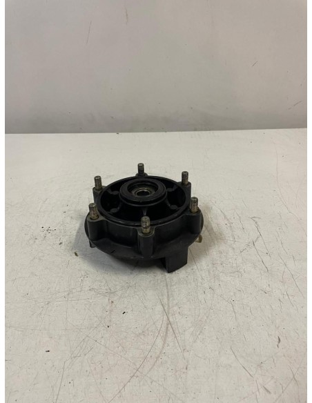 Porte couronne YAMAHA TDM 850 1991  -  1995