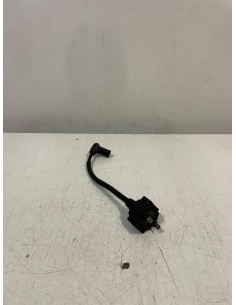 Bobine d'allumage HONDA NSR 125 1994  -  2001 2