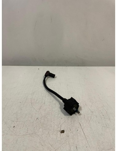 Bobine d'allumage HONDA NSR 125 1994  -  2001