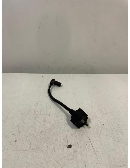 Bobine d'allumage HONDA NSR 125 1994  -  2001