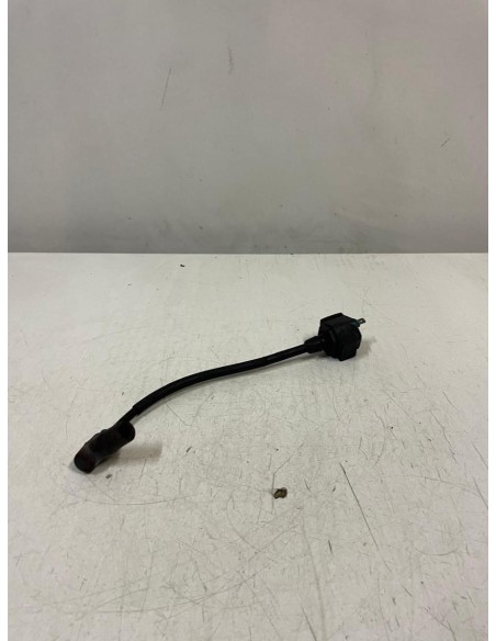 Bobine d'allumage HONDA NSR 125 1994  -  2001