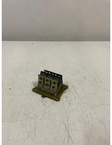 Boite à clapets HONDA NSR 125 1994 - 2001