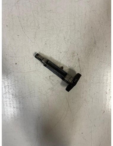 Balancier d'équilibrage HONDA NSR 125 1994  -  2001