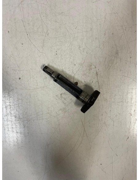 Balancier d'équilibrage HONDA NSR 125 1994  -  2001