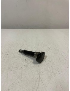 Balancier d'équilibrage HONDA NSR 125 1994  -  2001 2