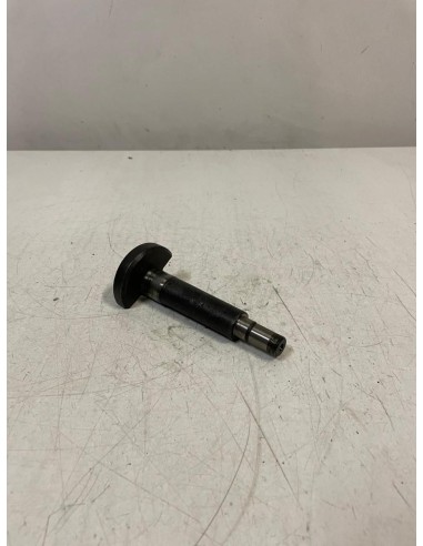 Balancier d'équilibrage HONDA NSR 125 1994  -  2001