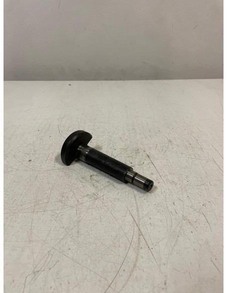 Balancier d'équilibrage HONDA NSR 125 1994  -  2001