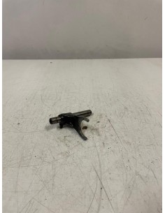 Fourchette de boite HONDA NSR 125 1994 - 2001