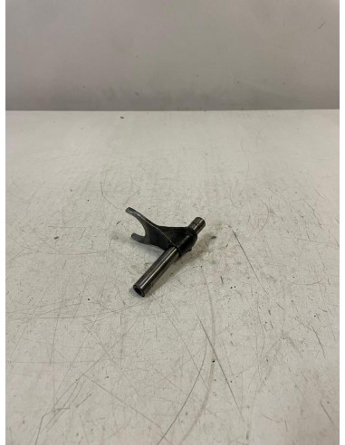 Fourchette de boite HONDA NSR 125 1994 - 2001