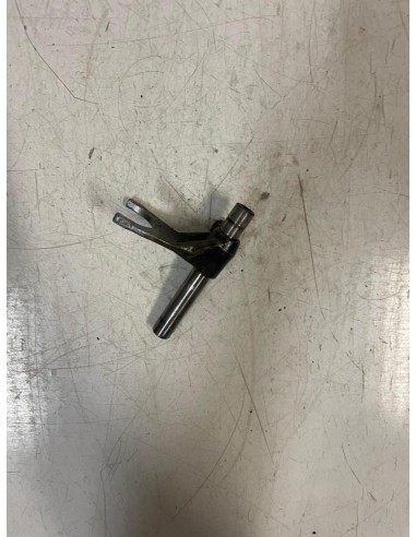 Fourchette de boite HONDA NSR 125 1994 - 2001