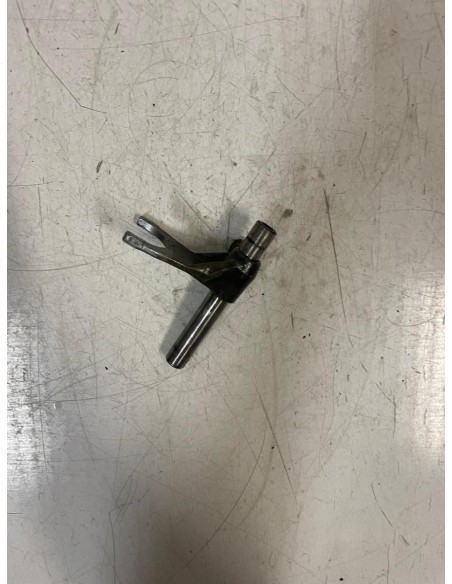 Fourchette de boite HONDA NSR 125 1994 - 2001