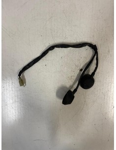 Faisceau de feu arrière HONDA NSR 125 1994  -  2001