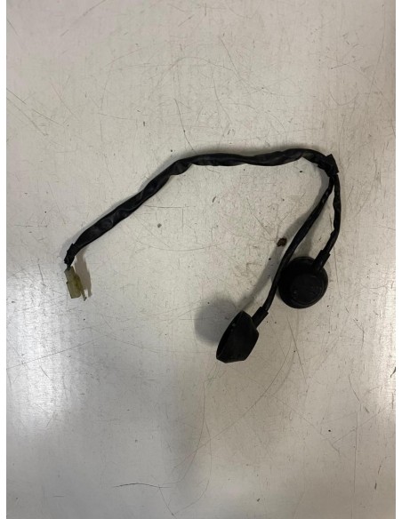 Faisceau de feu arrière HONDA NSR 125 1994  -  2001