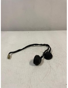 Faisceau de feu arrière HONDA NSR 125 1994  -  2001 2