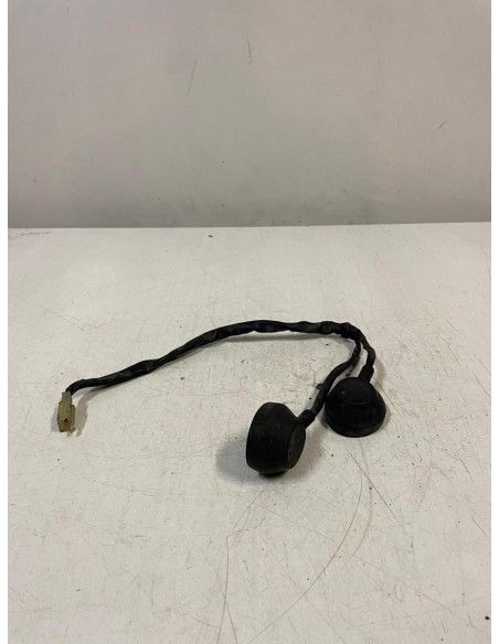 Faisceau de feu arrière HONDA NSR 125 1994  -  2001