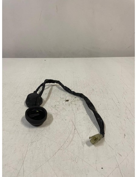 Faisceau de feu arrière HONDA NSR 125 1994  -  2001