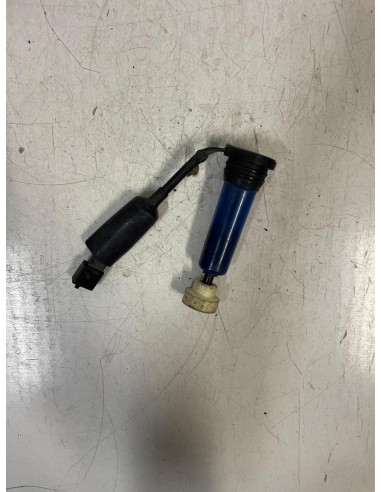 Jauge capteur niveau d'huile HONDA CRM 125 1990  -  2000