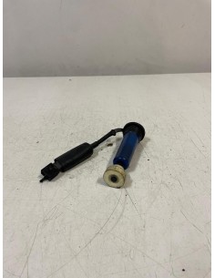 Jauge capteur niveau d'huile HONDA CRM 125 1990  -  2000 2