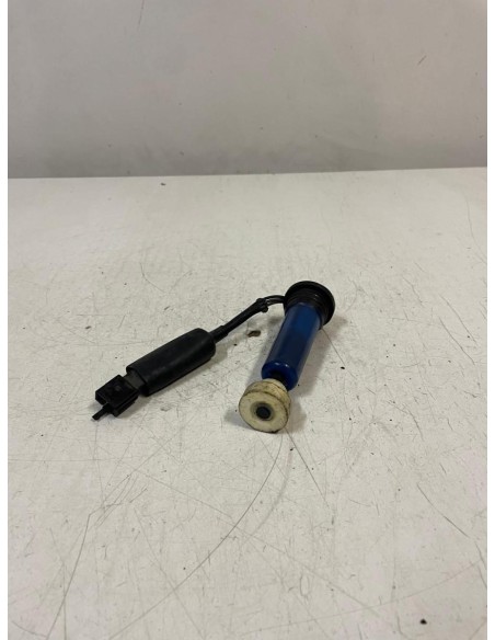 Jauge capteur niveau d'huile HONDA CRM 125 1990  -  2000