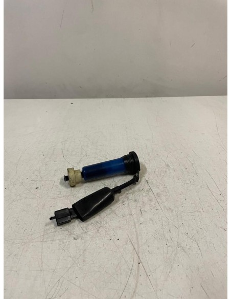 Jauge capteur niveau d'huile HONDA CRM 125 1990  -  2000
