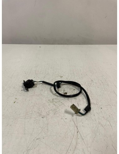 Capteur d'allumage HONDA NSR 125 1994  -  2001