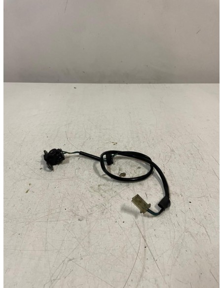 Capteur d'allumage HONDA NSR 125 1994  -  2001