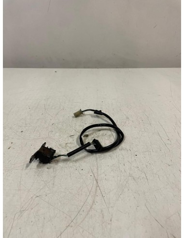 Capteur d'allumage HONDA NSR 125 1994  -  2001