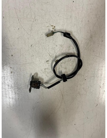 Capteur d'allumage HONDA NSR 125 1994  -  2001
