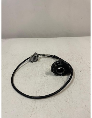 Câble d'accélérateur HONDA NSR 125 1994  -  2001