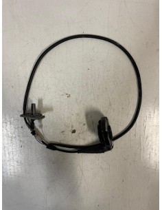 Câble d'accélérateur HONDA NSR 125 1994  -  2001 2