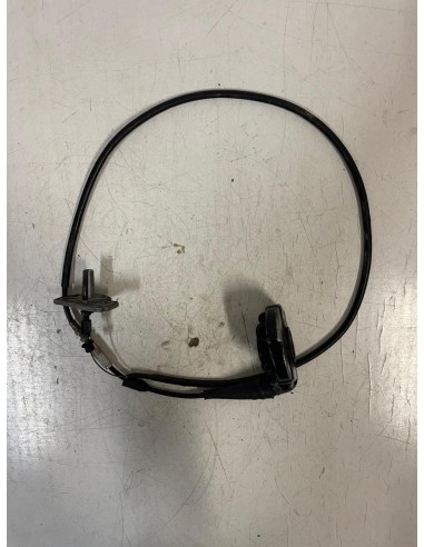 Câble d'accélérateur HONDA NSR 125 1994  -  2001