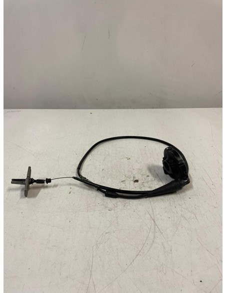 Câble d'accélérateur HONDA NSR 125 1994  -  2001