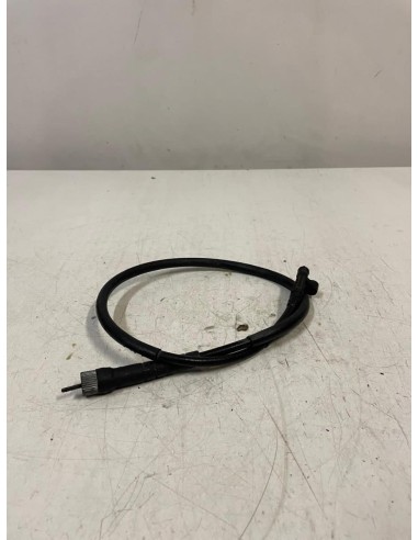 Câble de compteur HONDA NSR 125 1994  -  2001