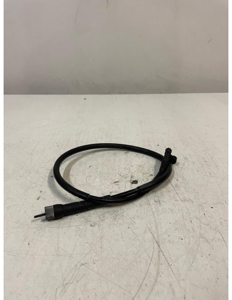 Câble de compteur HONDA NSR 125 1994  -  2001