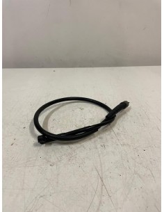 Câble de compteur HONDA NSR 125 1994  -  2001 2