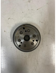 Rotor d’allumage YAMAHA XT 600 1990 - 1995