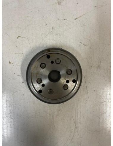 Rotor d’allumage YAMAHA XT 600 1990 - 1995