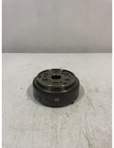 Rotor d’allumage YAMAHA XT 600 1990 - 1995