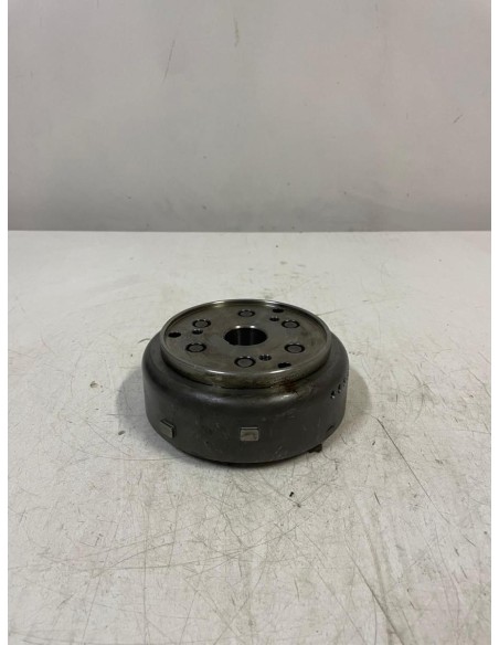 Rotor d’allumage YAMAHA XT 600 1990 - 1995