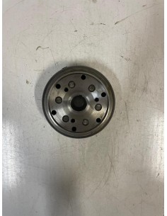 Rotor d’allumage YAMAHA XT 600 1990 - 1995
