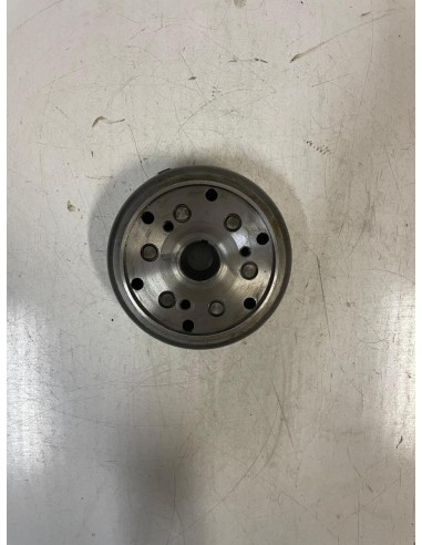 Rotor d’allumage YAMAHA XT 600 1990 - 1995