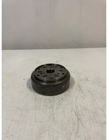 Rotor d’allumage YAMAHA XT 600 1990 - 1995