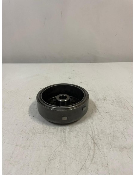 Rotor d’allumage YAMAHA XT 600 1990 - 1995