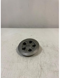 Plateau de pression d’embrayage YAMAHA XT 600 1990  -  2003