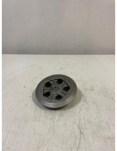 Plateau de pression d’embrayage YAMAHA XT 600 1990  -  2003