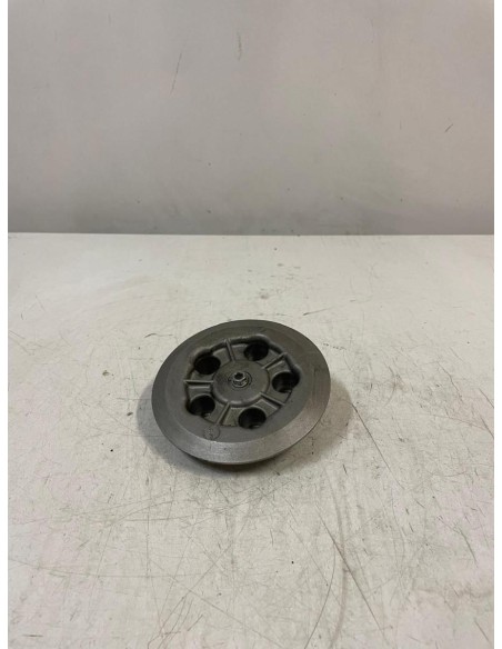 Plateau de pression d’embrayage YAMAHA XT 600 1990  -  2003