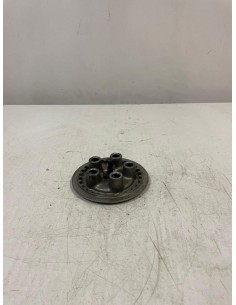 Plateau de pression d’embrayage YAMAHA XT 600 1990  -  2003 2